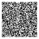 QR код "Онлайн смс"