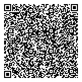 QR код "Кулибин"