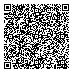 QR код "Пятёрочка"