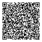 QR код "На Народной"