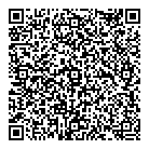 QR код "Merry School"