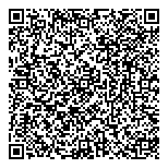 QR код "АвтоПлюс"
