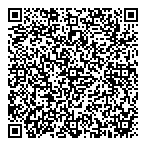 QR код "Долина вин"