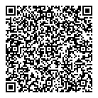 QR код "Миллениум"