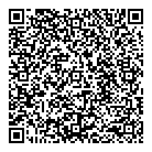 QR код "Gss"