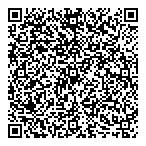 QR код "Fusion"