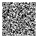 QR код "ТехноДача"