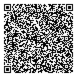 QR код "Двери Курск"