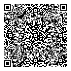 QR код "Лингвотур"