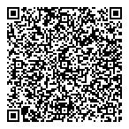 QR код "SuperAvtomat"