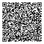 QR код "Innovation"