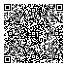 QR код "Lady & Gentleman"