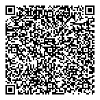QR код "БОДИ КЭА"