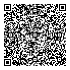QR код "Лагуна Тур"