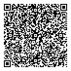 QR код "Автоплюс"