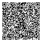 QR код "Head Made"
