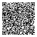 QR код "Fashion Kids"