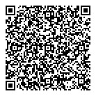 QR код "Luxury Travel"