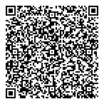 QR код "Pelican Kids"