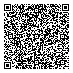 QR код "СОФТ"