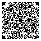 QR код "Авто-Драйв"