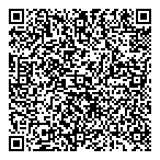 QR код "Мильфей"