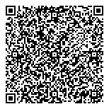 QR код "Красное & Белое"