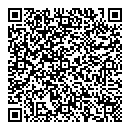 QR код "Keydouble"