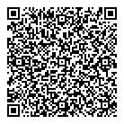 QR код "Вик-Оптика"
