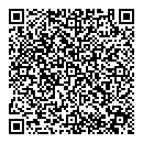 QR код "Актив"