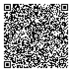 QR код "Love Republic"