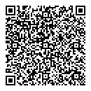 QR код "Вторая жизнь"