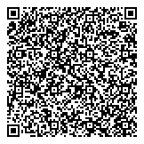 QR код "Терминал-Курск"