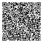 QR код "Мини-маркет"
