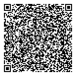 QR код "ЦветТорг"