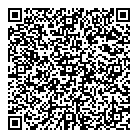 QR код "АртСтрой"