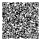 QR код "ВАМА, ЗАО"