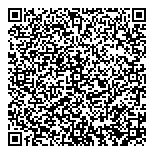 QR код "Аптеки Кузбасса"