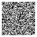 QR код "Мультик"