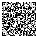 QR код "Лейла"