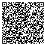 QR код "Я"