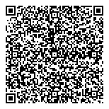 QR код "Суши-маркет"