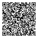 QR код "Формула 1"