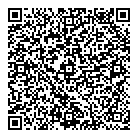 QR код "КазХимНИИ"