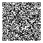 QR код "IdeЯ"
