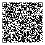 QR код "Магазин одежды и обуви"