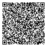 QR код "НИРВАНА Тонус Центр"