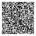 QR код "Happy Way"