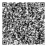 QR код "ТМ-УРАЛ"