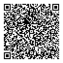 QR код "Урал"